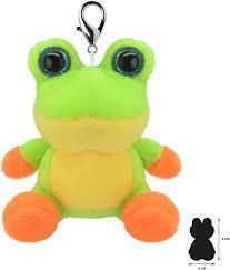 CLAUER ORBYS GRANOTA | 5600991981828 | K8182 | Llibreria La Gralla | Llibreria online de Granollers