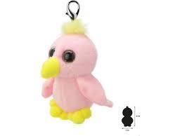 CLAUER ORBYS CACATUA | 5600991982740 | K8274 | Llibreria La Gralla | Llibreria online de Granollers