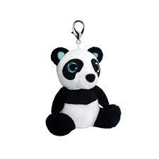 CLAUER ORBYS PANDA | 5600991982757 | K8275 | Llibreria La Gralla | Llibreria online de Granollers
