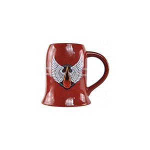 JARRA BLOOD ANGELS 50CL WARHAMMER | 5055453453281 | HALF MOON | Llibreria La Gralla | Librería online de Granollers