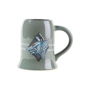 JARRA SPACE WOLVES 50CL WARHAMMER | 5055453453298 | HALF MOON | Llibreria La Gralla | Librería online de Granollers