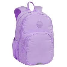 MOTXILLA COOLPACK RIDER PASTEL POWDER PURPLE | 5903686320767 | F109648 | Llibreria La Gralla | Llibreria online de Granollers