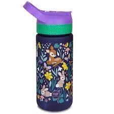 AMPOLLA PLÀSTIC COOLPACK 350ML OH MY DEER | 5903686323836 | Z08664 | Llibreria La Gralla | Llibreria online de Granollers