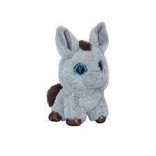 PELUIX ORBYS ASE | 5600991987035 | K8703 | Llibreria La Gralla | Llibreria online de Granollers