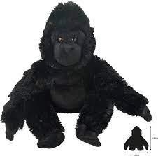 PELUIX GORIL·LA | 5600991982399 | K8239 | Llibreria La Gralla | Llibreria online de Granollers