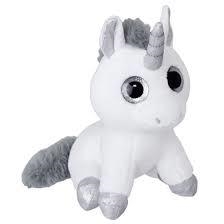 PELUIX ORBYS UNICORN | 5600991987011 | K8701 | Llibreria La Gralla | Llibreria online de Granollers