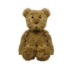 PELUIX CUTE FRIENDS OS | 5600991987424 | K8742 | Llibreria La Gralla | Librería online de Granollers