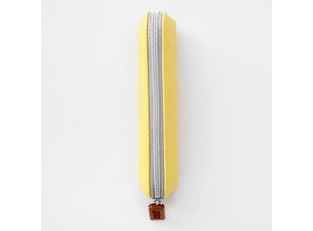 PORTATOT CAROLINE GARDNER GROC | 5034931175525 | EPC119 | Llibreria La Gralla | Llibreria online de Granollers