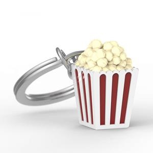 CLAUER METALMORPHOSE BOOSA DE CRISPETES | 5404006053087 | METALMORPHOSE | Llibreria La Gralla | Llibreria online de Granollers