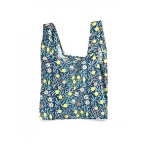 BOSSA PLEGLABLE REUTILITZABLE KIND BAG FRUITES | 5060561605323 | KIND BAG | Llibreria La Gralla | Librería online de Granollers