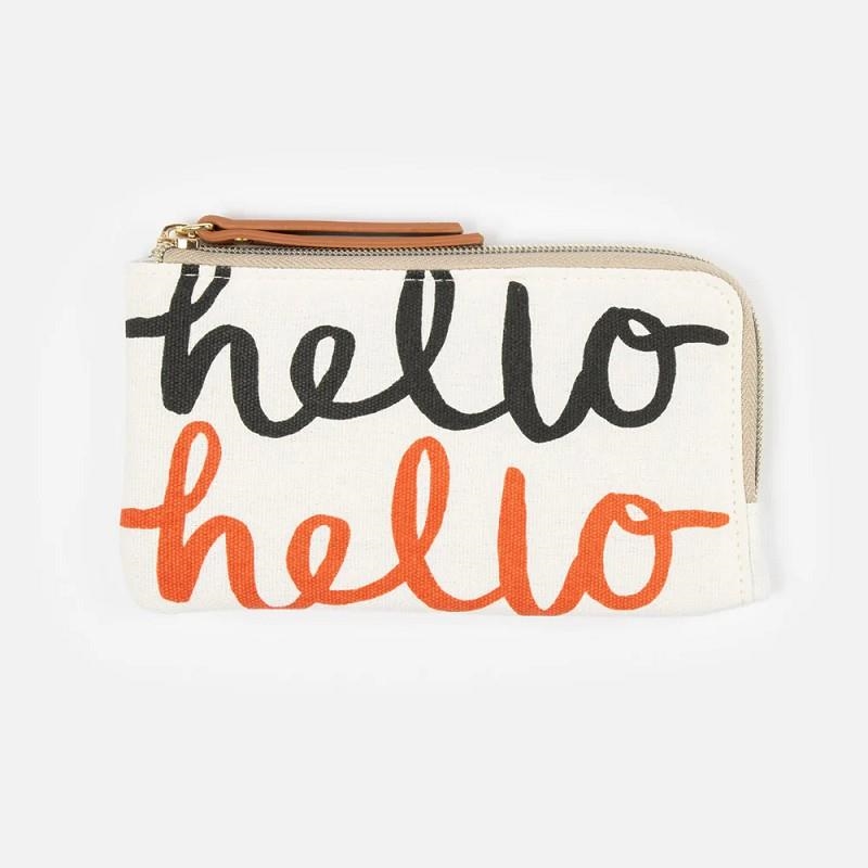 FUNDA ULLERES CAROLINE GARDNER HELLO | 5034931259973 | GLS114 | Llibreria La Gralla | Llibreria online de Granollers