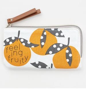 FUNDA ULLERES CAROLINE GARDNER MANDARINES | 5034931175082 | GLS105 | Llibreria La Gralla | Llibreria online de Granollers