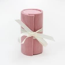 JOIER MINI TUB CAROLINE GARDNER 3 COMPARTIMENTS PANA ROSA | 5034931212022 | MBR102 | Llibreria La Gralla | Llibreria online de Granollers