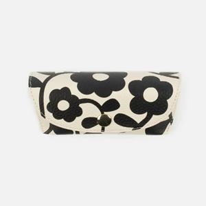FUNDA ULLERES CAROLINE GARDNER FLORS | 5034931260160 | GSS105 | Llibreria La Gralla | Llibreria online de Granollers