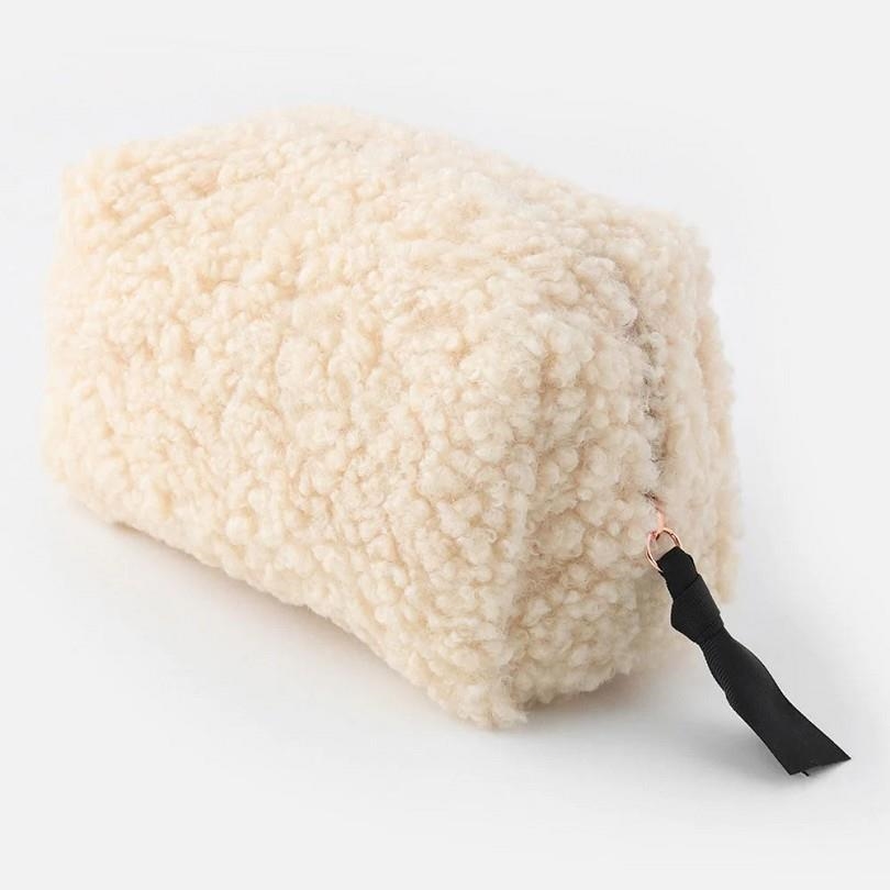 NECESSER CAROLINE GARDNER LLANA BORREGO | 5034931233935 | CCB107 | Llibreria La Gralla | Llibreria online de Granollers