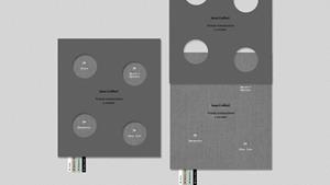 PENSAR RESTAURANTES Y COCINAR | 9789878150765 | GAFFURI, JUAN | Llibreria La Gralla | Librería online de Granollers