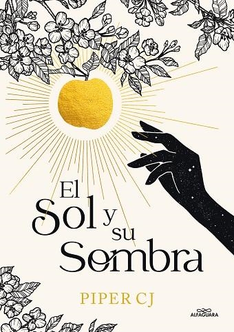 SOL Y SU SOMBRA , EL (LA NOCHE Y SU LUNA 2) | 9788419688040 | PIPER, C.J. | Llibreria La Gralla | Librería online de Granollers