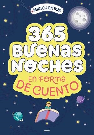 MINICUENTOS | 9788427239692 | AA VV | Llibreria La Gralla | Librería online de Granollers