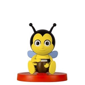 CANÇONS POPULARS PER A INFANTS FABA | 8053841650912 | Llibreria La Gralla | Llibreria online de Granollers