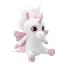 PELUIX ORBYS UNICORN ALES | 5600991982467 | K8246 | Llibreria La Gralla | Llibreria online de Granollers