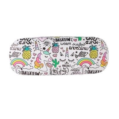 FUNDA ULLERES UNICORNS | 8057711462919 | ITOTAL | Llibreria La Gralla | Llibreria online de Granollers