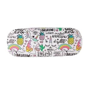 FUNDA ULLERES UNICORNS | 8057711462919 | ITOTAL | Llibreria La Gralla | Llibreria online de Granollers