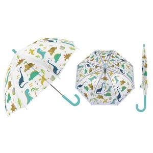 PARAIGÜES INFANTIL DINOSAURES  | 8057711467372 | ITOTAL UMBRELLA | Llibreria La Gralla | Llibreria online de Granollers