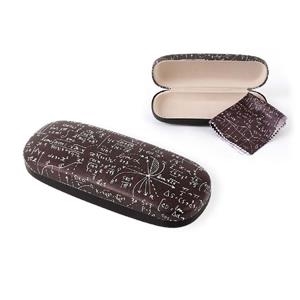 FUNDA ULLERES ITOTAL MATEMATIQUES | 8057711462313 | ITOTAL | Llibreria La Gralla | Librería online de Granollers