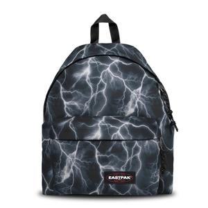 MOTXILLA EASTPAK PADDED PAK'R VOLT BLACK  | 196249855829 | EASEK0006209E6 | Llibreria La Gralla | Llibreria online de Granollers