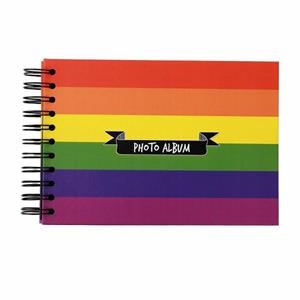 DIARI SECRET AMB CANDAU ITOTAL LOVE IS LOVE | 8057711465996 | ITOTAL | Llibreria La Gralla | Llibreria online de Granollers