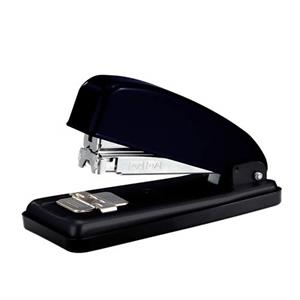 GRAPADORA PETRUS 226 NEGRE | PET226N | PET44792 | Llibreria La Gralla | Llibreria online de Granollers