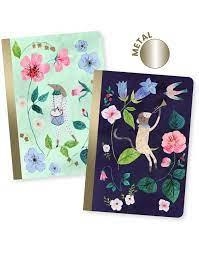 QUADERN CECILE | 3070900035232 | VVAA | Llibreria La Gralla | Librería online de Granollers