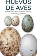 HUEVOS DE AVES - GUIAS DESPLEGABLES TUNDRA | 9788418458491 | HERNANDEZ, VICTOR J. | Llibreria La Gralla | Llibreria online de Granollers