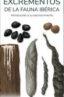 EXCREMENTOS DE LA FAUNA IBERICA - INTRODUCCION A SU RECONOCIMIENTO | 9788418458392 | HERNANDEZ, VICTOR J. | Llibreria La Gralla | Librería online de Granollers