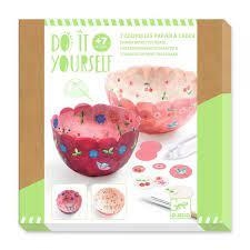 KIT CREATIU 2 BOLS DECORATIUS | 3070900079823 | VVAA | Llibreria La Gralla | Librería online de Granollers