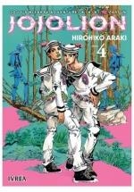 JOJO'S BIZARRE ADVENTURE 69: JOJOLION 04 | 9788410061491 | ARAKI, HIROHIKO | Llibreria La Gralla | Llibreria online de Granollers