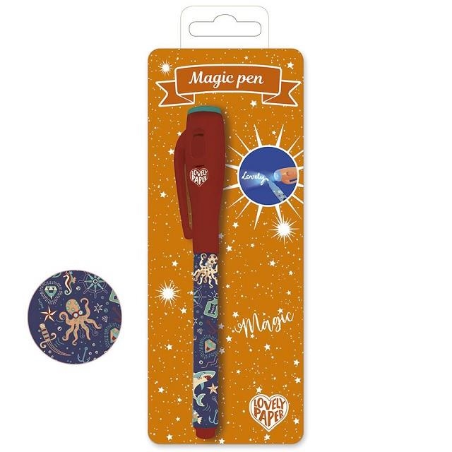 BOLI MAGIC STEVE | 3070900037687 | VVAA | Llibreria La Gralla | Librería online de Granollers
