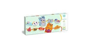 FILA MUM PERLES | 3070900061729 | VVAA | Llibreria La Gralla | Librería online de Granollers