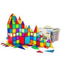 IMANIX CLASSIC 110 PECES | 7811599268220 | VVAA | Llibreria La Gralla | Llibreria online de Granollers