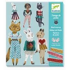 BRODAT DE PERLES | 3070900098435 | VVAA | Llibreria La Gralla | Librería online de Granollers