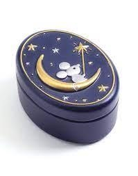 CAIXETES RATOLI PEREZ | 3070900034433 | VVAA | Llibreria La Gralla | Llibreria online de Granollers