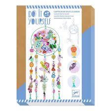 DO IT YOURSELF | 3070900079960 | VVAA | Llibreria La Gralla | Librería online de Granollers