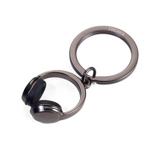 CLAUER TROIKA AURICULARS | 4024023119576 | TROKR17-07/GM | Llibreria La Gralla | Librería online de Granollers