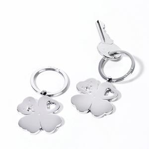 CLAUER TROIKA TREBOL | 4024023116544 | TROKR9-30/CH | Llibreria La Gralla | Librería online de Granollers