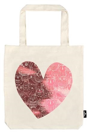 BOSSA DE TELA COR DE MUSSOLS | 4033477834522 | MOSES | Llibreria La Gralla | Llibreria online de Granollers