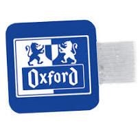 PORTA BOLIGRAFS OXFORD | 8427291038383 | 400163057 | Llibreria La Gralla | Llibreria online de Granollers