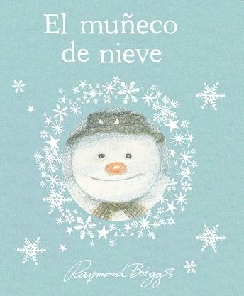 MUÑECO DE NIEVE, EL | 9788418900495 | BRIGGS, RAYMOND | Llibreria La Gralla | Llibreria online de Granollers