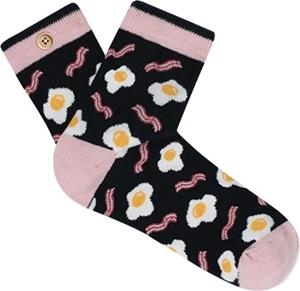 MITJONS CABAIA 36-41 AMELIE/BASILE | 3701328381501 | PEP83815011 | Llibreria La Gralla | Librería online de Granollers