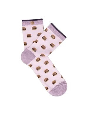 MITJONS CABAIA 36-41 BERENICE&MARINE | 3701328353201 | PEP83532011 | Llibreria La Gralla | Librería online de Granollers