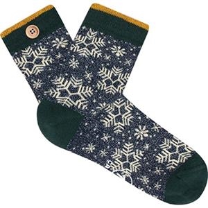 MITJONS CABAIA 36-41 DEBORAH&REDA | 3701328381341 | PEP83813411 | Llibreria La Gralla | Librería online de Granollers